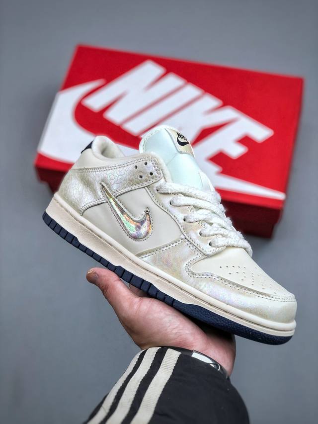 Nike Dunk Low series, the pinnacle of value for money. Made with original top-g