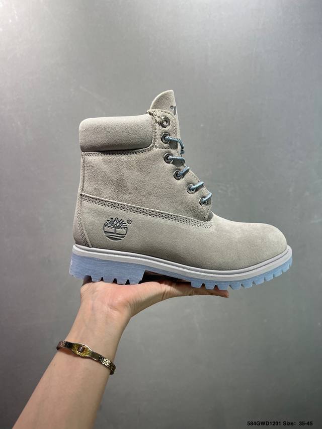 Company-grade Timberland Autumn/Winter New Arrivals - Must-Have Outdoor Casual Y