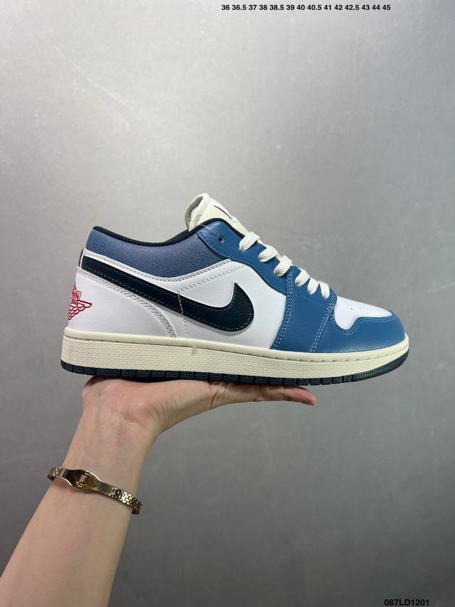 Aj1 Travis Scott X Air Jordan 1 "Reverse Mocha" Aj1 Jordan 1 Ts Lightning Collab