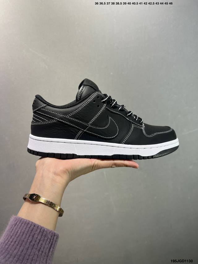 Factory Grade Nike Dunk SB Low New Colorway Custom Dunk SB, as the name suggest