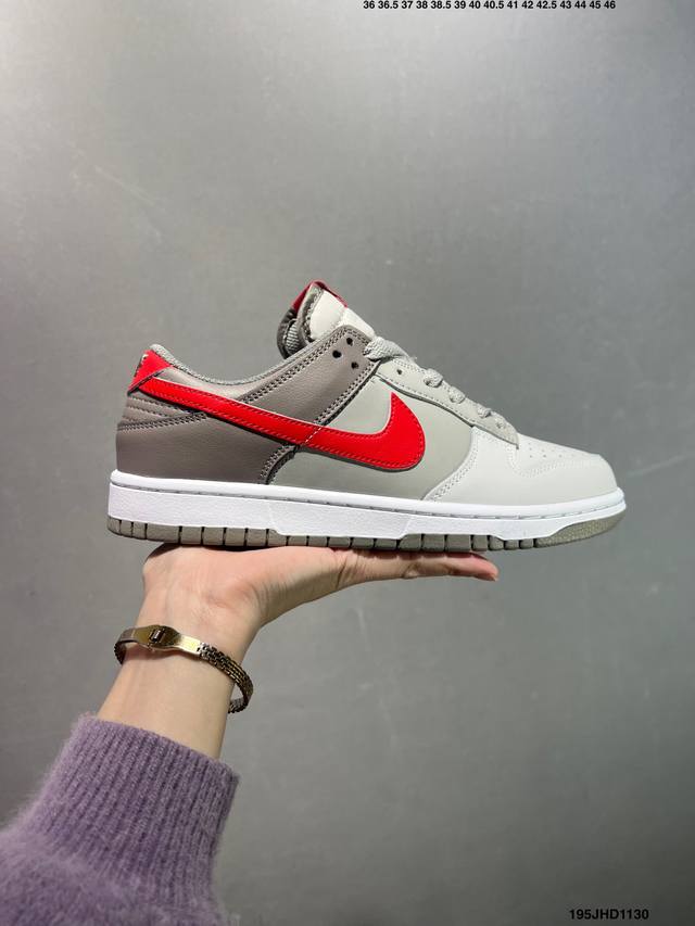 Factory Grade Nike Dunk SB Low New Colorway Custom Dunk SB, as the name suggest