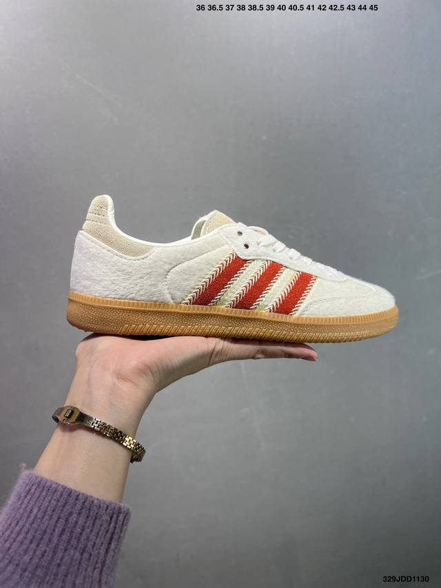 Addis Original Samba Og Retro Item Retro Samba Sneakers This samba shoe showcase