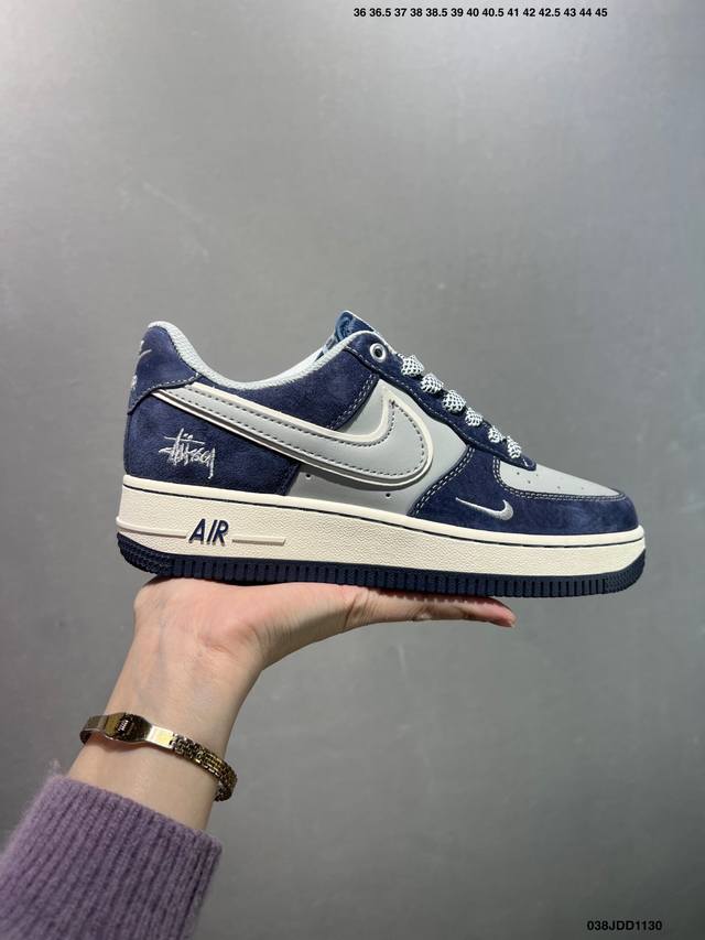 Special Price Nk Air Force 1