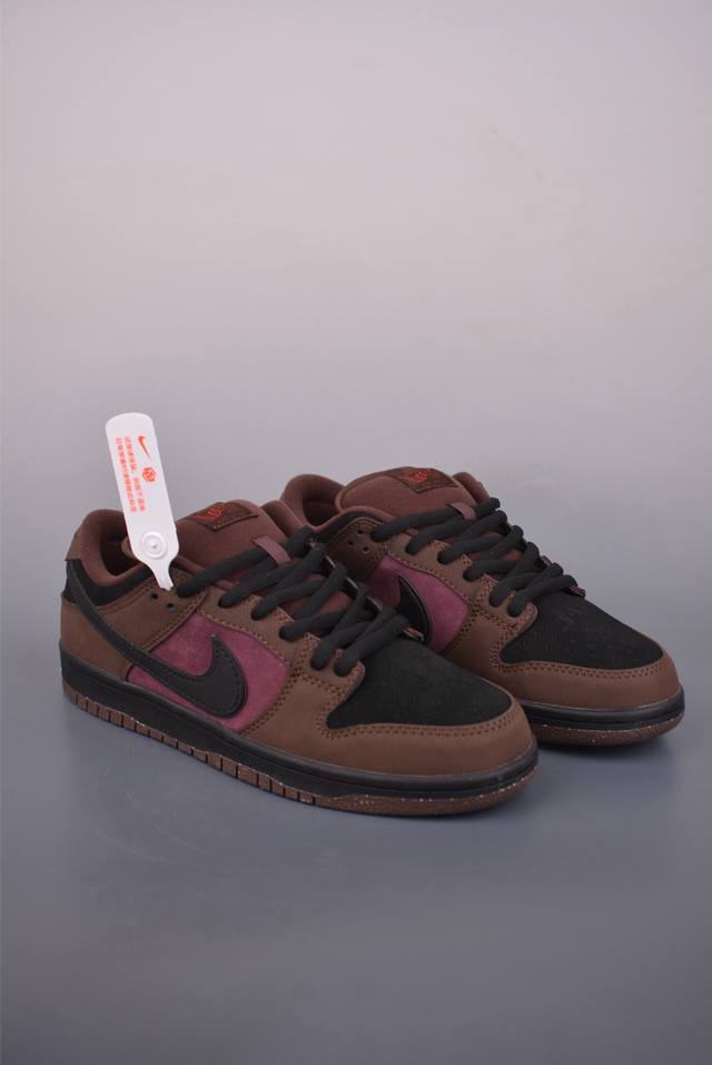 Nike SB Dunk Low Supreme Collaboration Pure Original Factory Product Highly Reco