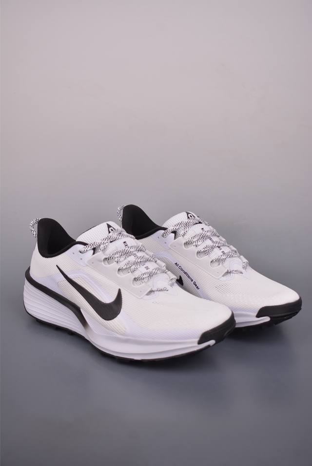 Nike Reactx Pegasus Trail 6 Next Nature Trail Running Shoes - Factory Grade Vers