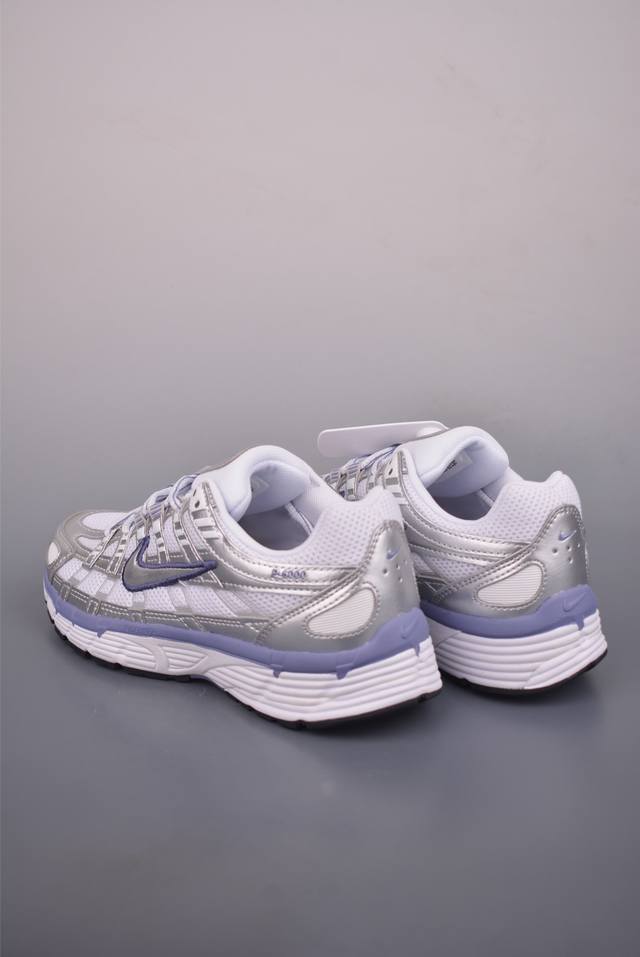 Nike Initiator Running Nike Instagram Super Hot Retro Dad Running Shoes Pure Ori