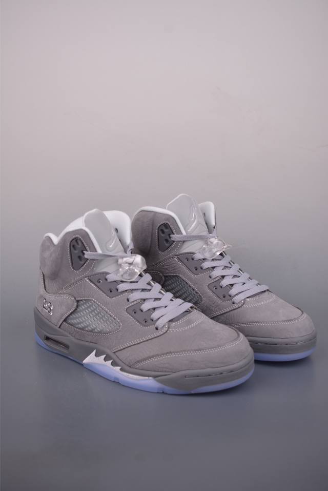 Jordan Air Jordan 5