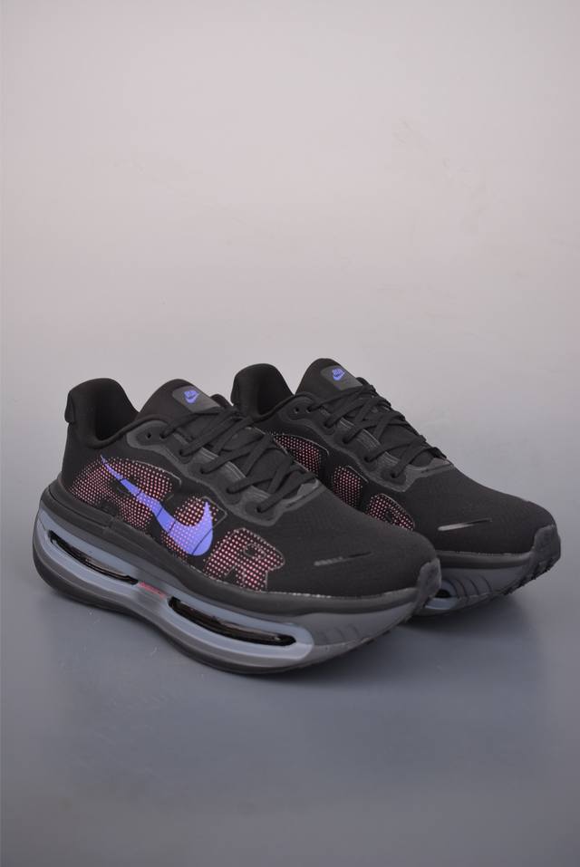 Nike Vomero Premium Air Cushion 40th Anniversary Comfortable, Versatile, Slip-re