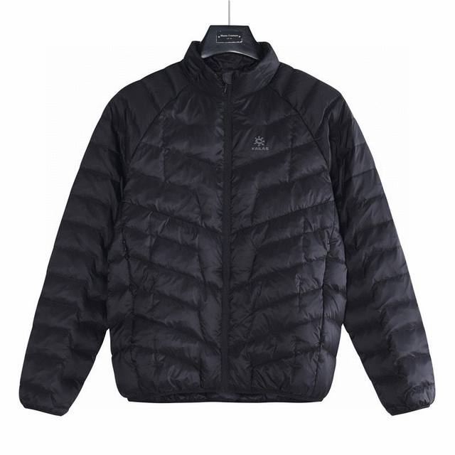 Exclusive Hot Item Recommendation Kai Ls Gt Down Jacket Size Chart Sizes SML XL