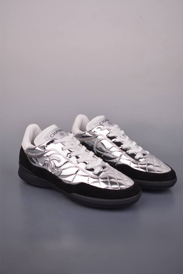 C5 2024 New Baseball Shoes, Dongguan-made Top-Quality Pure Original, Official La