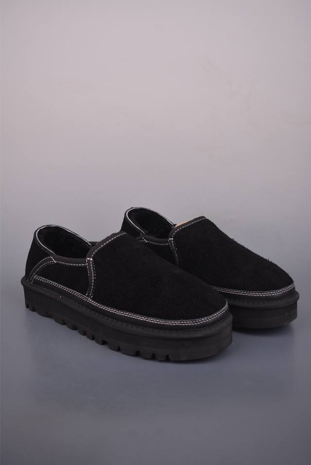 Ugg Classic Ultra Mini, same style as in official stores. Hayden casual slip-on