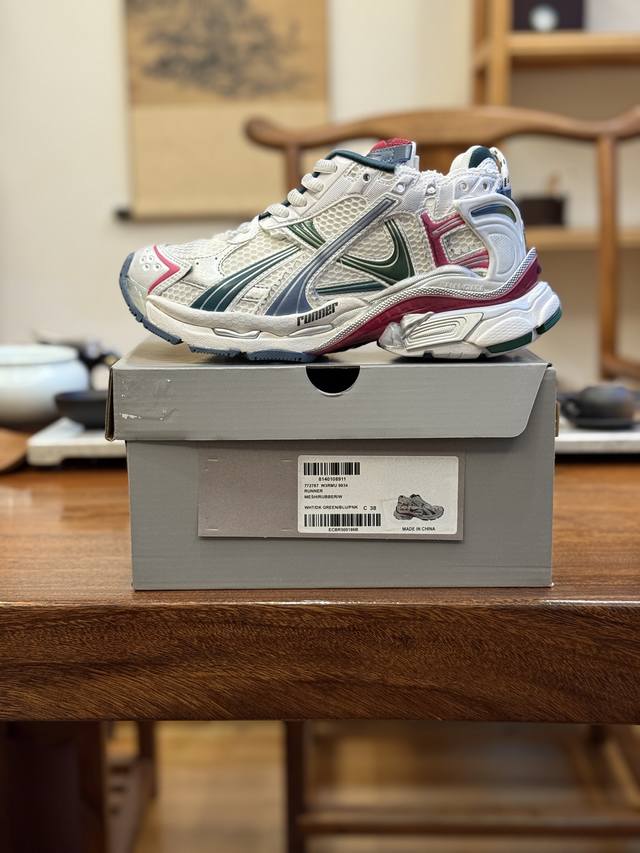 Pure Original Version Balenciaga 7.5 Generation 913-42 Item No. 9934 News: The