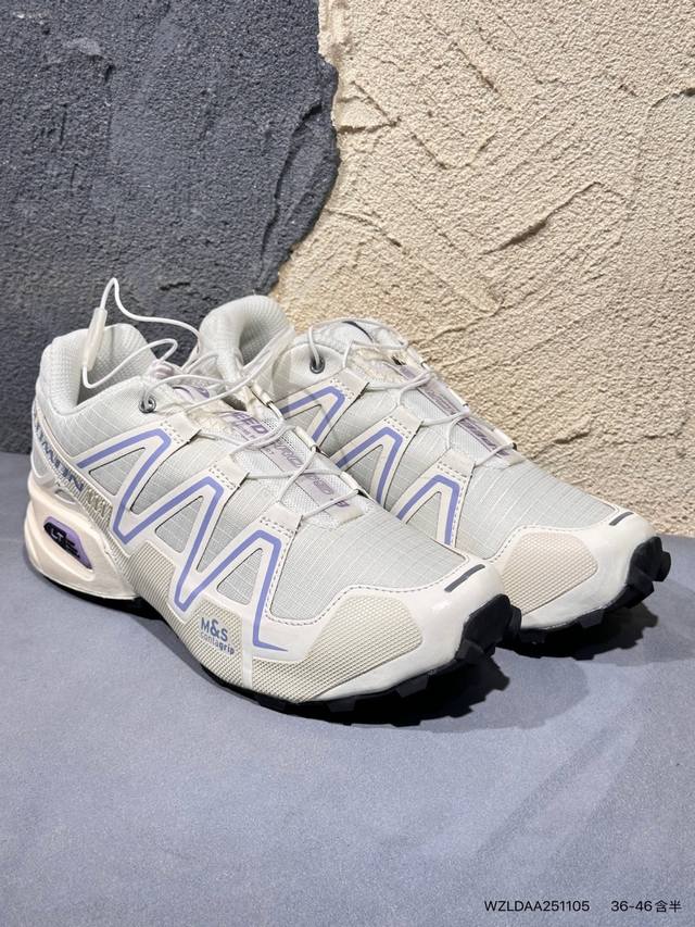 New Product Launch Real Shots In today's era of seamless integration between out