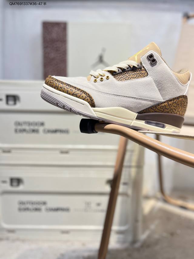 Jordan Spizike Low AJ Jordan Hybrid Casual Sneakers #The entire shoe is based on