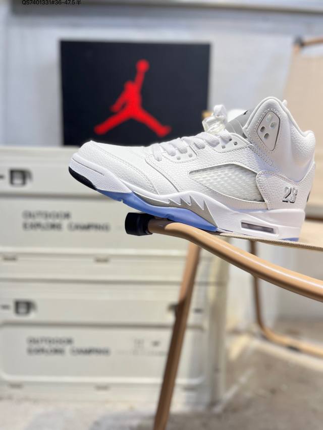 Upgraded original last and paper version data development pattern#Uses environme