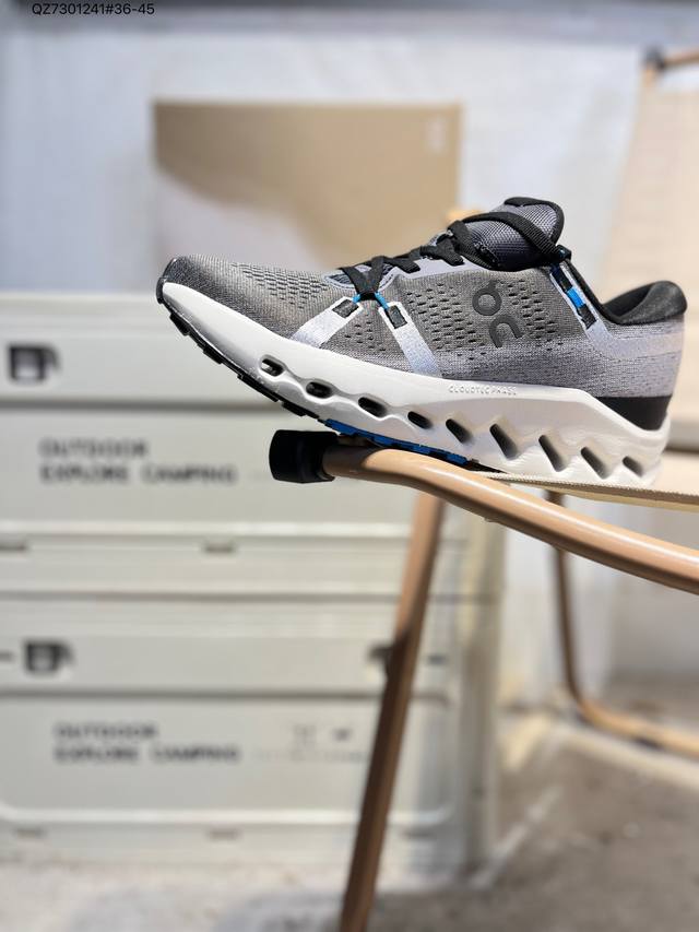 On Tennis Shoes, On x Federer Collaboration The Roger Pro 2, 2025 Spring/Summer