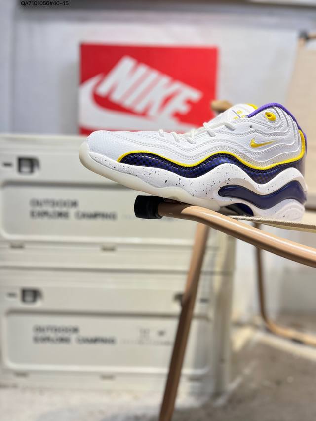 Nike Air Force Classic High Street Versatile Casual Sports Culture Basketball S