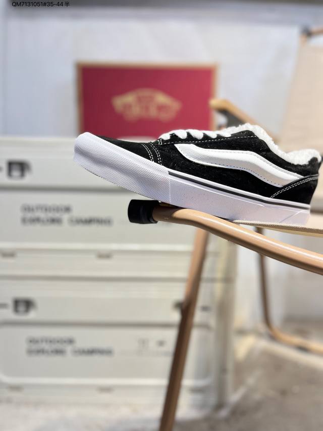 Rough-up version with genuine label vulcanization process#Original factory archi