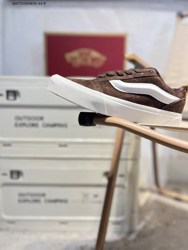 Authentic Vulcanization Process#Original Factory Archives, Aluminum Last Design#