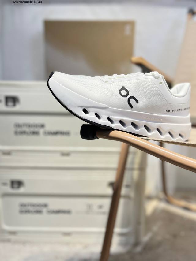 On Tennis Shoes, On x Federer Collaboration The Roger Pro 2, 2025 Spring/Summer