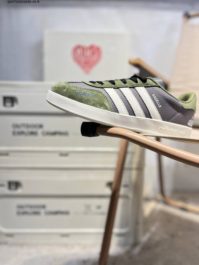 Double Eleven Special Offer: Pure Original Top Layer Leather#Inlaid Eco-friendly