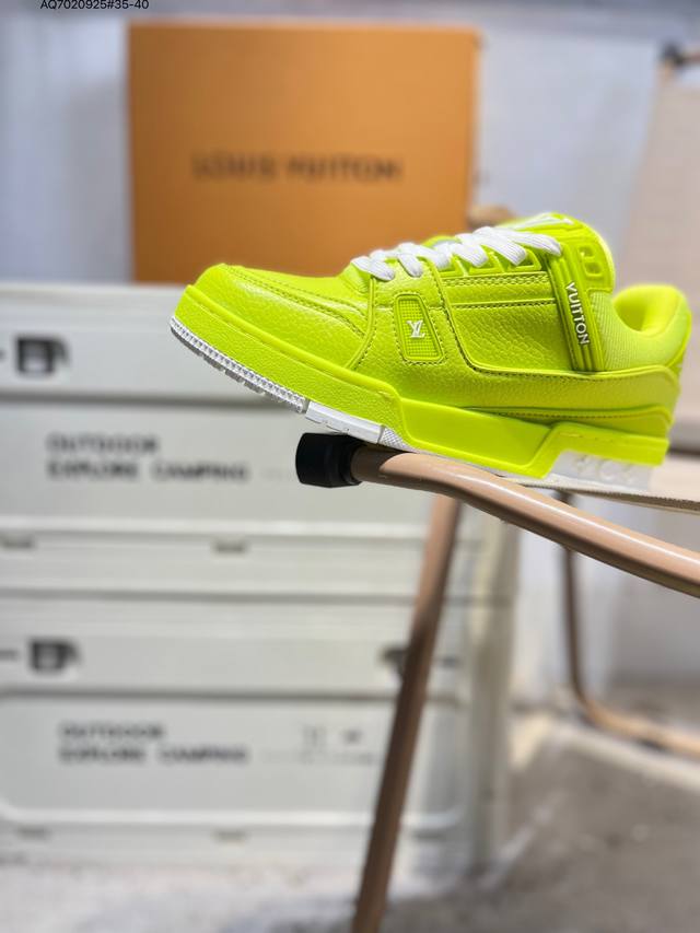 Original 260 version Guangdong original factory# Louis Vuitton Lv Louis Vuitton