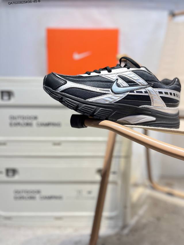 Nike Initiator Running Nike Instagram Super Popular Retro Dad Running Shoes Io75