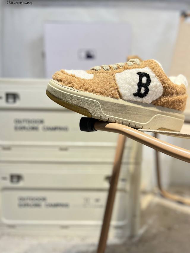 Double Eleven Special Offer: Company-grade Mlb series, manufactured by a major c