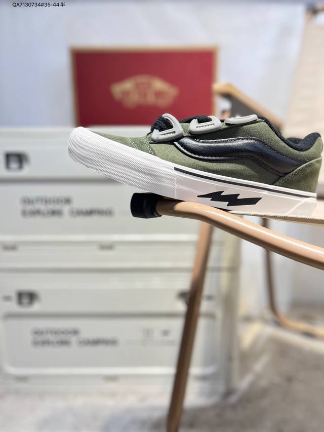 Authentic Vulcanization Process#Original Factory Archives, Aluminum Last Design#