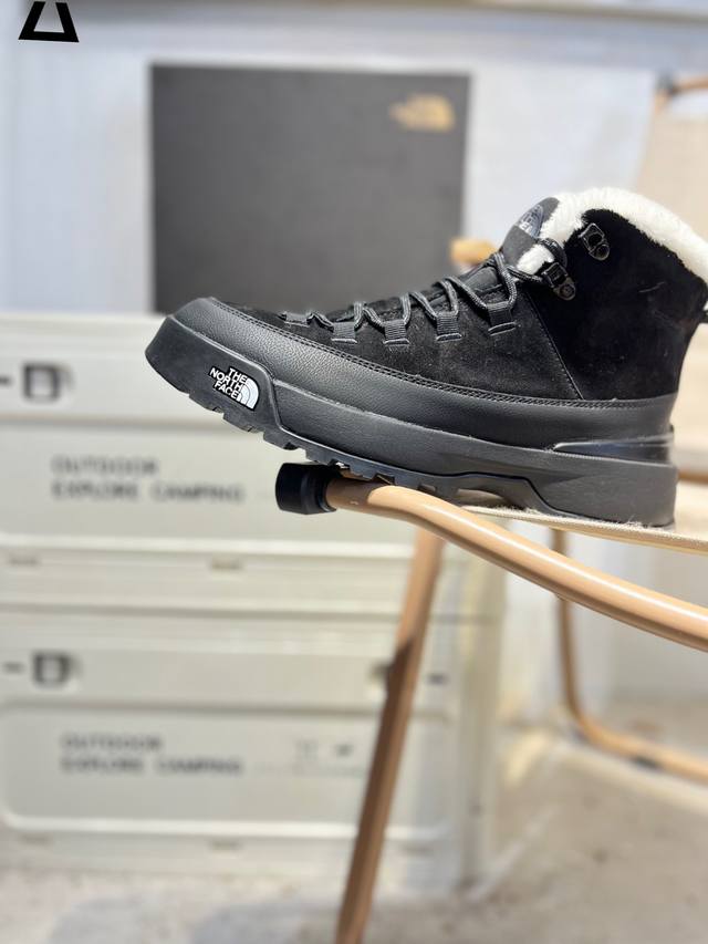 Fur-lined original last development paper pattern#Uses anti-scratch composite Ox