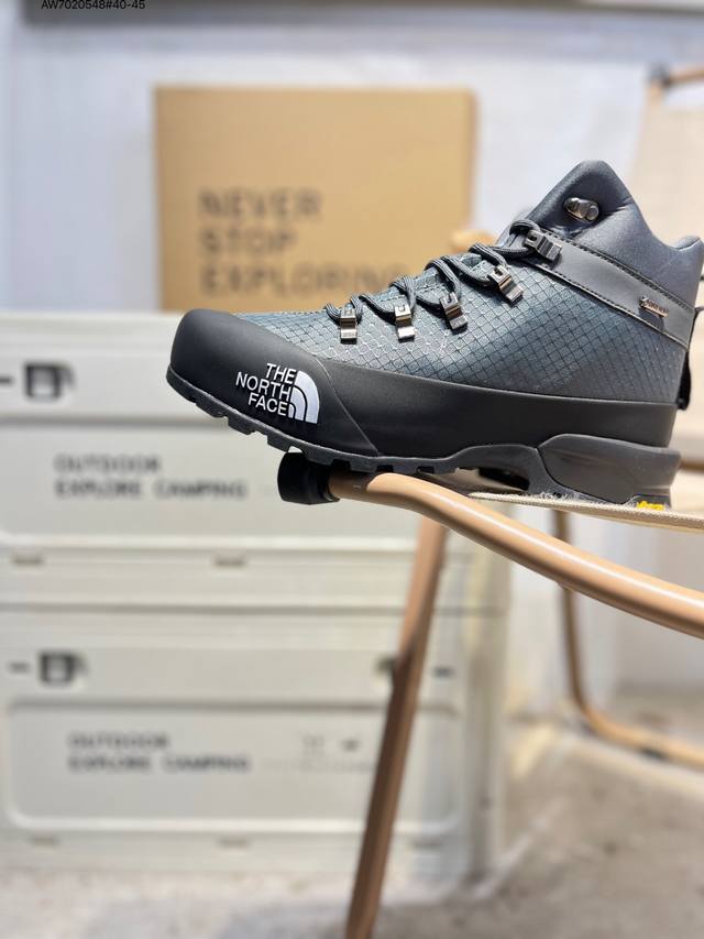 Original last development paper pattern#Uses anti-scratch composite Oxford cloth