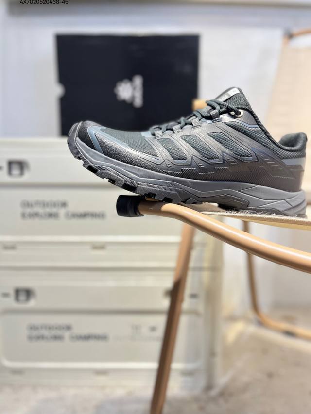 Upgraded original last and paper version development model#Uses multi-dimensiona