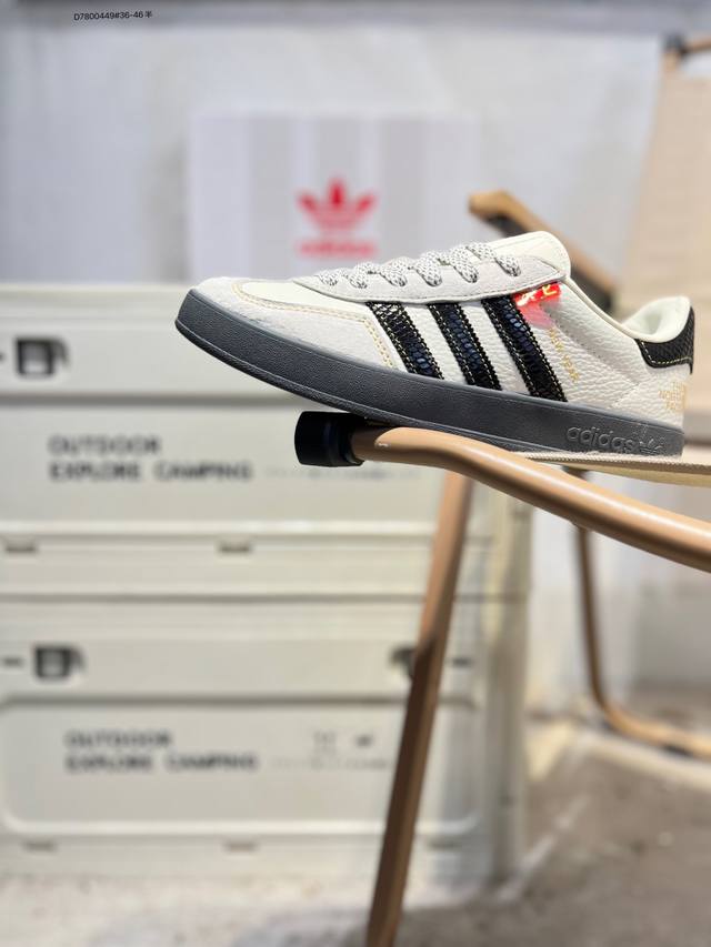 Factory clearance sale, pure original top layer leather#Inlaid eco-friendly sea