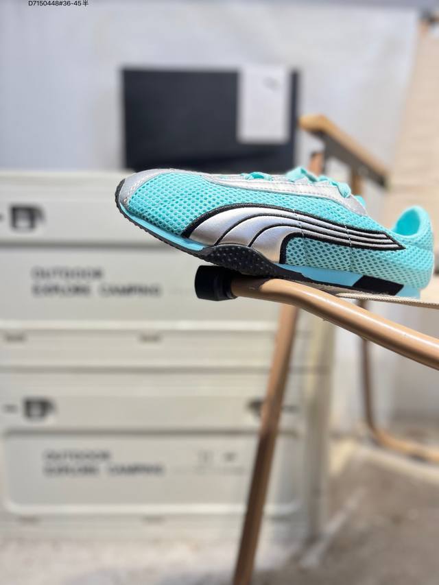 Double Eleven Special Offer Upgraded Original Last Development Pattern# Features