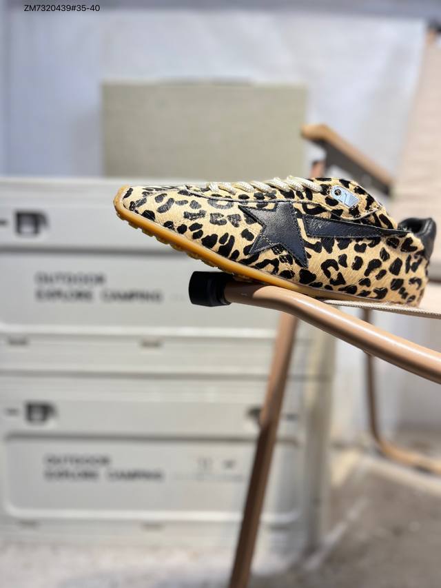 Made in Guangdong#Full set of accessories and shopping bags#Newly developed comb