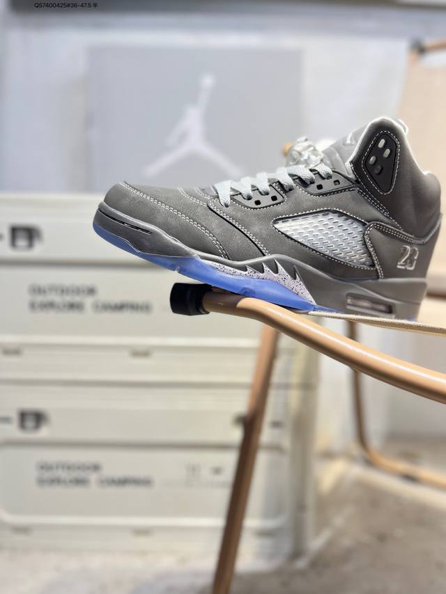 Upgraded original last and paper version data development pattern#Uses environme