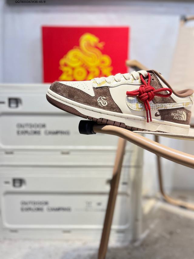 Double Eleven Special Offer - Genuine Original Nike SB Dunk Low, Factory Direct,