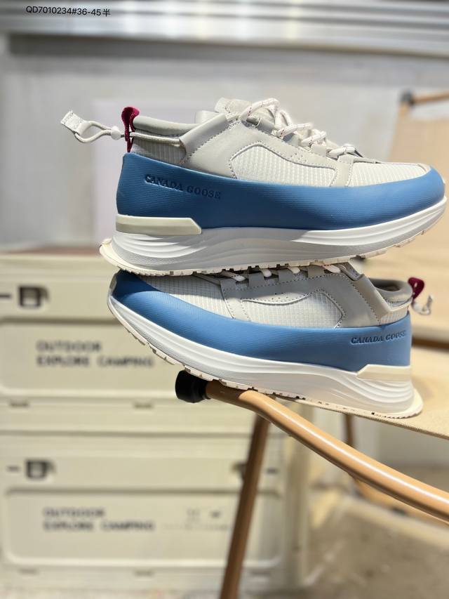 Original last development paper last#Uses waterproof and wear-resistant fiber le