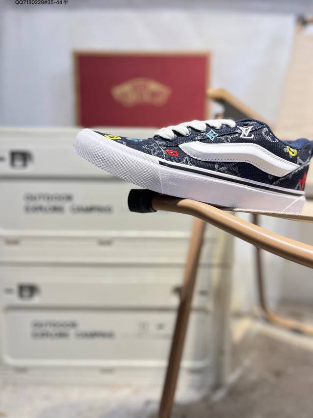 Authentic Vulcanization Process#Original Factory Archives, Aluminum Last Design#