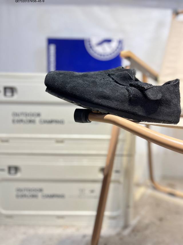 Fur-lined version#Upgraded original last development pattern#Uses top-grain sue