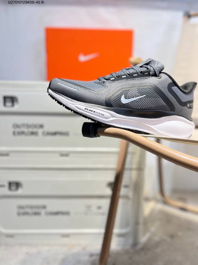 Nk Air Zoom Pegasus 41 Lunar Running Shoes The Lunar 41 is an ultralight mesh ru