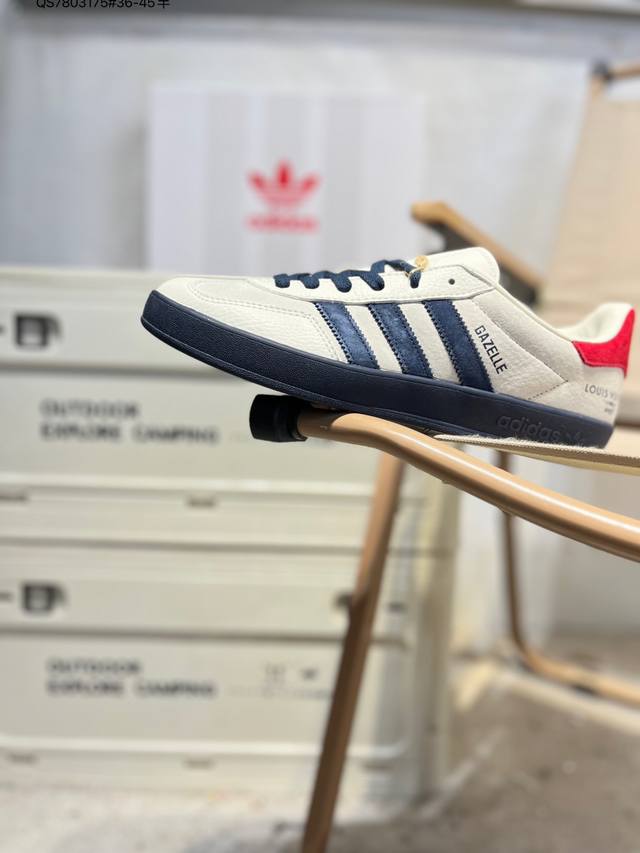 Embedded eco-friendly sea glass insole#External anti-slip and wear-resistant Rb