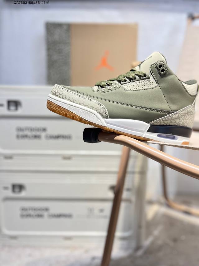 Jordan Spizike Low AJ Combination Elements Cultural Casual Sneakers #The entire