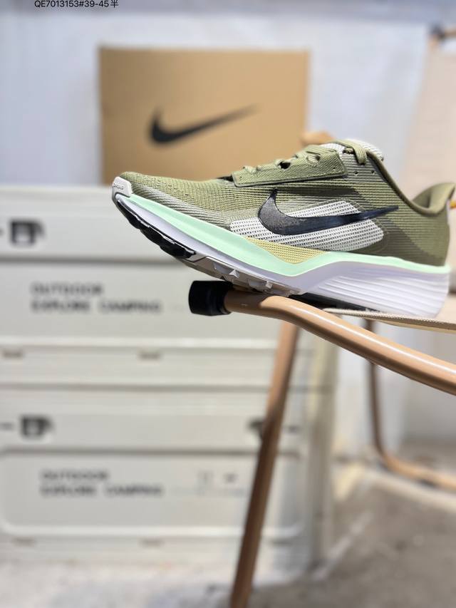 Nike Reactx Pegasus Trail 6 Nike Lightweight Cushioned Trail Running Shoes Combi