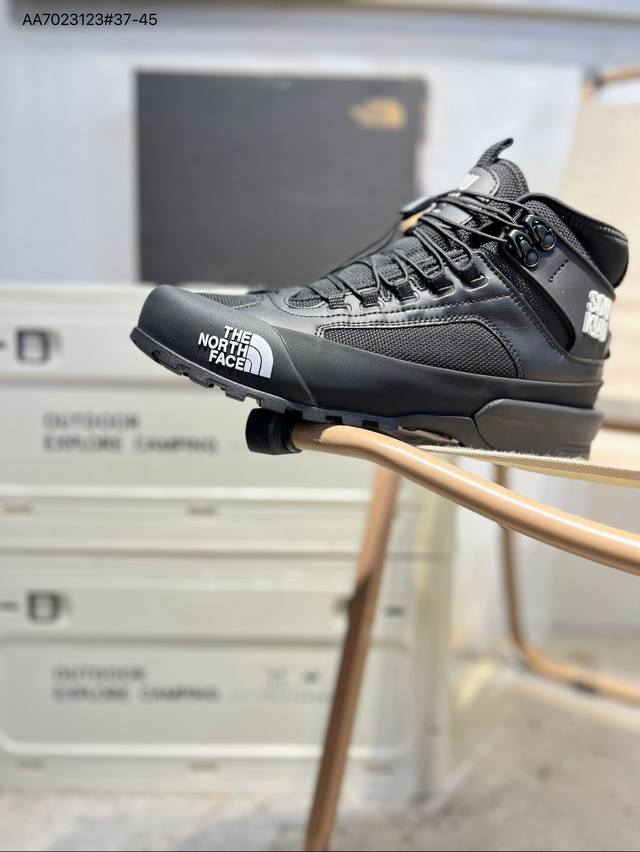 Original last development paper pattern#Uses anti-scratch composite Oxford cloth