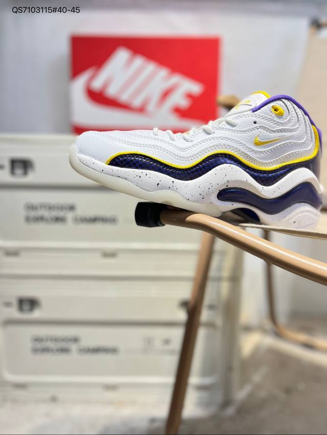 Nike Air Force Classic High Street Versatile Casual Sports Culture Basketball S