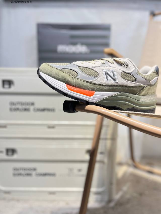 Upgraded to the original last and original paper pattern, using Taiwanese pigsk