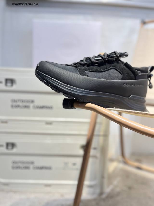 Original last development paper last#Waterproof and wear-resistant fiber leather