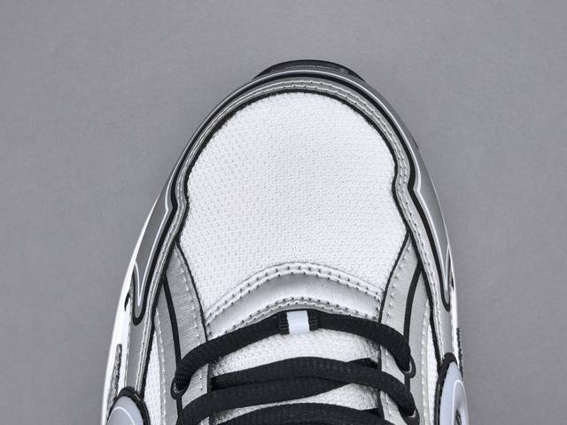 Channel advantages! Note: Orders placed before 6 PM will be picked up the follo