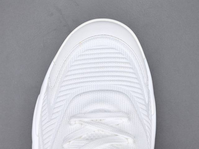 Channel advantages support returns and exchanges! Factory direct supply of Loui